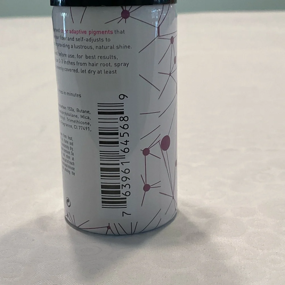 Style Edit Root Concealer - Medium Brown - Picture 3 of 4